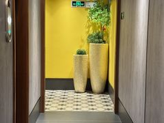 -康逸居·始于2002(海安店)