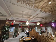 -食理八湘(中海城风情苑北区店)