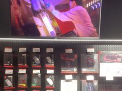 -ROG玩家国度(美罗城店)
