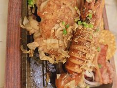 -翠华餐厅(德基广场店)
