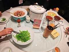 -湘知湘味(岳麓山店)