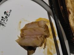 -徽镇小厨·经典徽菜(马连道店)