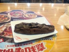 -嘉和一品粥(魏公村店)