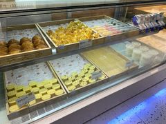 -糕大师(岩屿路店)