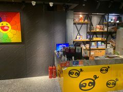 -肥肥虾庄·金牌油焖大虾(杨园滨江时代walk店)