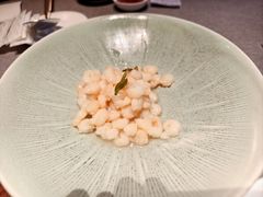 -江南厨子·品苏杭(深圳万象城店)