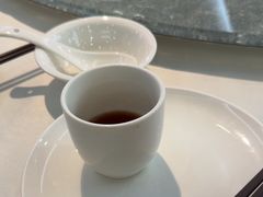 -东江海辉酒楼·公司团建·商务宴请·生日宴(宝安店)