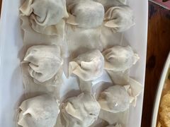 -章记正宗南岗鱼蛋火锅