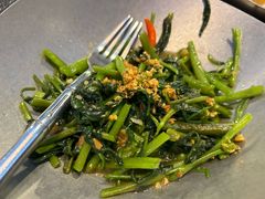 -simply thai天泰(长泰广场店)