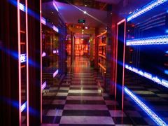 android_upload_pic-5号KTV音乐广场(天通苑店)