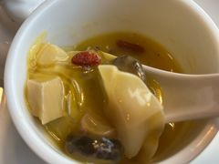 -九月海·海鲜自助(世纪东方店)