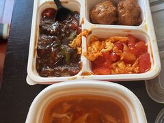 -田老师红烧肉(朝阳建外东区店)