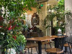 -花二家·生活馆(六运小区店)