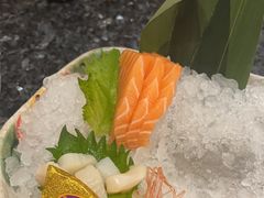 -菊上料理(蜀山银泰百货店)