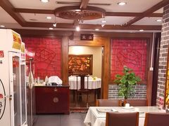 -三义和酒楼(广渠门店)