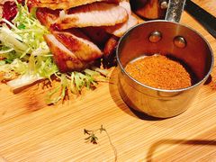 -小大董·烤鸭(凤凰汇店)