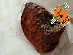 -85度C(上海周浦店)