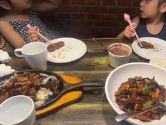 -谭记旺品(小谭山店)