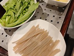 -皇城老妈(德胜店)