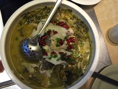 -六千馆(花都店)