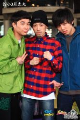 -CASTER DANCE STUDIO
