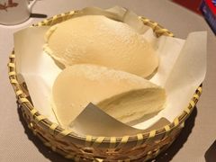 -小炳胜(天环店)