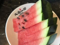 -大鱼山房鱼头火锅(老字号品质店)