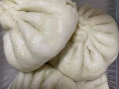 -宝正臻天津包子总店(金阳光居易店)