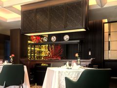 -仁宇品菜馆(人南店)