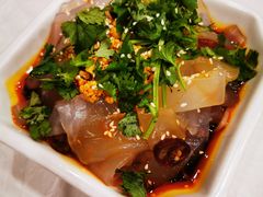 -庐州太太(南七里店)