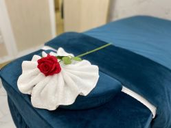 -CICI纤美·科技减肥美容