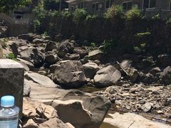 -浙北大峡谷