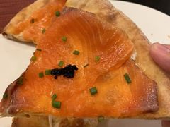 -WOLFGANG PUCK KITCHEN & BAR(迪士尼小镇店)
