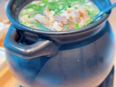-老奉天马家烧麦(三台子店)