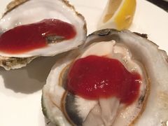 -康帝国际酒店-艾斯本自助西餐厅