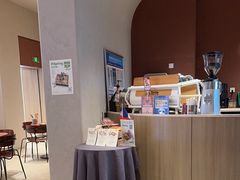 -La Terre乐田(万象城店)