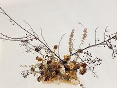 -飞鸟站餐厅(回龙观店)