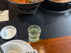 -瑶家小灶