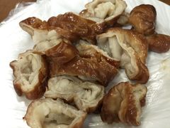 -惠记粉汤羊血梆梆肉(永松路店)