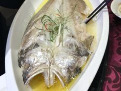 -禧瑞都大饭店(吊桥路店)