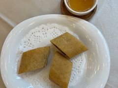 -太子园林酒家