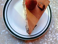 -Juicy Bakery(瑞景店)