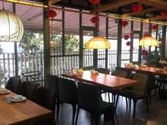-浙C老邻舍(西城海错店)