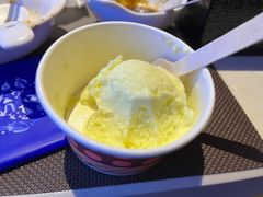 -悦鼎汇海鲜姿造