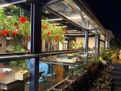 -野菌皇海景野生菌火锅(滨海大道店)