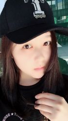 -简法造型·品牌形象店