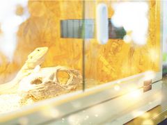 -每刻健身工作室(西直门店)