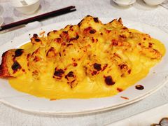 -好彩海鲜酒家(帝国中心店)