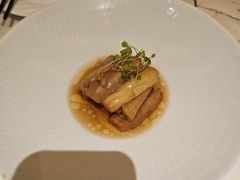 -潮州府·潮菜·砂锅粥(徐家汇店)