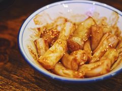 -左记港食(融科天城店)